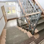 Rent 1 bedroom apartment of 45 m² in Chemnitz