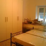 Rent 2 bedroom apartment of 70 m² in Roma