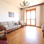 4-room flat viale Barrilis 54, Centro, Crescentino