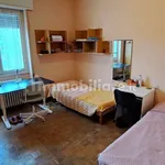 Rent 4 bedroom apartment of 137 m² in Brescia