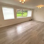 Rent 2 bedroom flat in East Of England