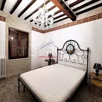 Rent 3 bedroom apartment of 110 m² in Arezzo