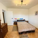 Rent 2 bedroom apartment of 65 m² in Ploiesti