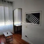 2-room flat via Louis Braille, Monza