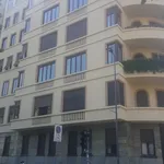 Rent 1 bedroom apartment of 60 m² in Milano MI