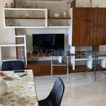 Rent 2 bedroom apartment of 60 m² in Condofuri