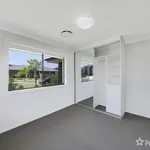 Rent 4 bedroom house in  Oran Park NSW 2570                        