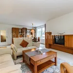 Rent 2 bedroom apartment of 97 m² in Hamburg