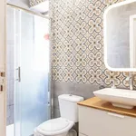 Alugar 4 quarto apartamento em Lisbon