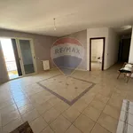 Rent 4 bedroom apartment of 122 m² in 5
 
 Melilli