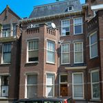 Huur 10 slaapkamer huis van 380 m² in Statenkwartier