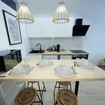 Appartement de 48 m² avec 3 chambre(s) en location à MARSEILLE 15