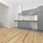 Louer appartement de 2 pièces 20 m² 425 € à Saint-Quentin (02100) : une annonce Arthurimmo.com