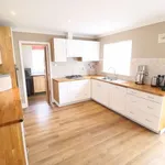 Rent 5 bedroom house in Isle Of Man