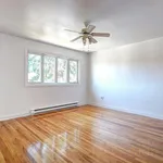 Rent 5 bedroom apartment in Montreal