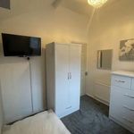 Rent a room in North East England