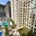 Rent 2 bedroom apartment of 69 m² in Dubai