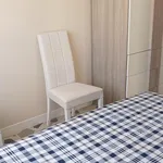 Rent 2 bedroom apartment in Rome