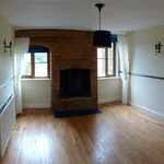 Rent 3 bedroom house in Northamptonshire