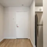  appartement avec 1 chambre(s) en location à Montreal