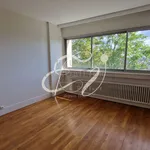 Rent 7 bedroom apartment of 179 m² in Sainte-Foy-Lès-Lyon