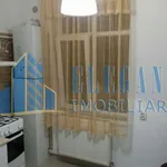 Rent 2 bedroom apartment in Lovnic