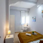 Alquilar 7 dormitorio apartamento en Valencia