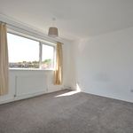 Rent 3 bedroom house in East Midlands