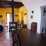 Rent 3 bedroom house of 100 m² in Murcia