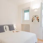 Rent 1 bedroom apartment in Como