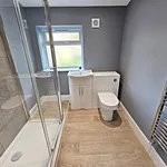 Rent 3 bedroom house in Caerphilly