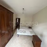 Rent 4 bedroom apartment of 110 m² in Torino