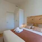 Alquilar 1 dormitorio apartamento en Barcelona