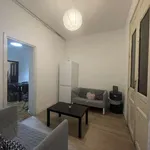 Rent a room of 170 m² in madrid