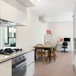 Rent 2 bedroom apartment in South Yarra