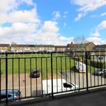 Rent 1 bedroom apartment in Hertsmere