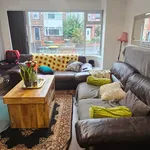 Rent 5 bedroom house in Leeds