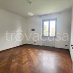 Rent 8 bedroom house of 250 m² in Bolzano Vicentino