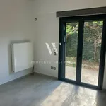 Rent 2 bedroom apartment of 90 m² in Glyfada