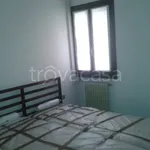 Rent 3 bedroom house of 70 m² in Vicenza