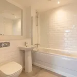 Rent 1 bedroom flat in Birmingham