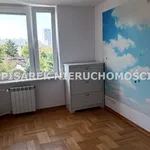 Rent 3 bedroom apartment of 67 m² in Warsaw