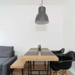 Rent 1 bedroom apartment of 50 m² in berlin