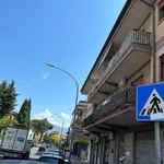 Rent 3 bedroom apartment of 70 m² in Guidonia Montecelio