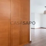 Rent 2 bedroom apartment of 124 m² in Alverca do Ribatejo