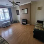 Semi-detached house to rent in High View Street, Dudley DY2