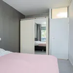 Rent 3 bedroom apartment of 76 m² in Banne Buiksloot