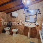 3-room flat via Dante, Centro, Anagni