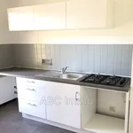 Appartement de 40 m² avec 2 chambre(s) en location à Aix-en-Provence