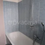 Rent 2 bedroom apartment of 50 m² in Carmagnola